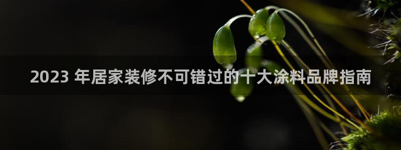 和记2017app